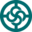 nawbo.org icon