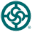 nawbocbus.org icon