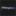 naweb.biz icon