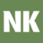 nawedkhan.com icon