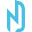 nawidesign.eu icon