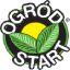 nawozyogrodnicze.pl icon