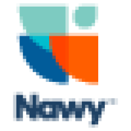 nawy.com logo