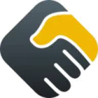 naxe.click icon