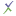 Naxex Invest logo