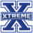 naxhockey.com icon