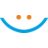 naxoscarrental.com icon