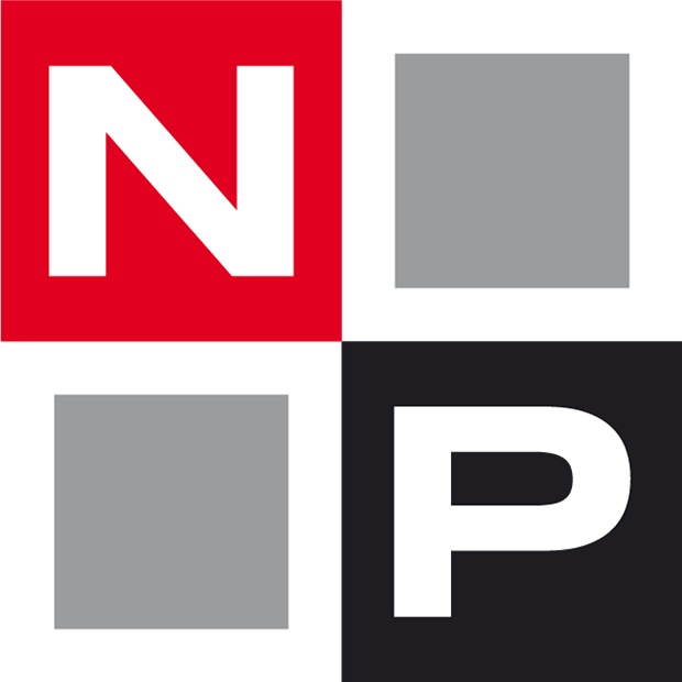 naxospress.gr icon