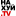 naxyu.tv icon