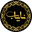 nayabjewellery.com icon