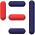 nayapuranaonline.com icon