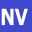 naydem-vam.ru icon