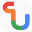 nayiri.com icon
