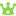 naykrashcheonlaynkazyno.com icon