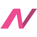 nays.ru icon