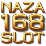 naza168.bond icon