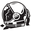naza168.id icon