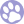nazad-v-lapki.ru icon