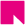 nazan.es icon