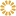 nazar.co.ir logo