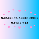 nazarenaaccesoriosmayorista.com icon