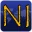 nazareneisrael.org icon