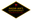 nazarjanssupermarket.com icon