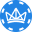 nazarovograd.ru icon
