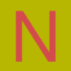 nazmiyalantiquerugs.com icon