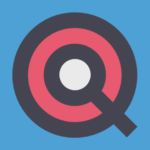 nazogaku.com icon