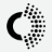 nazovni.online icon