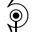 nazrapedia.com icon