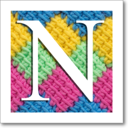 naztazia.com icon