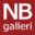 nb-available-art.com icon