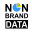 nb-data.com logo