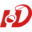 nb-health.com icon