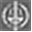 nb.org icon