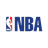 nb1-tabella.hu icon