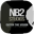 nb2studios.com icon