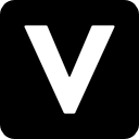 nb386.com icon