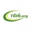 nb6.org icon