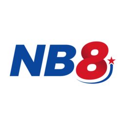 nb8fun.com icon