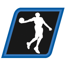 nba-live.com icon