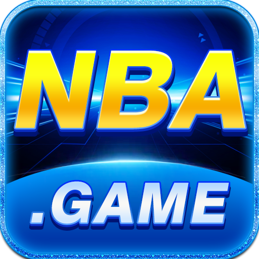 nba.work icon