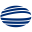 nbaa.com icon