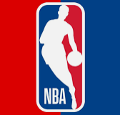 nbabitez.is icon