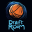 nbadraftroom.com icon