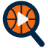 nbaplaydb.com icon