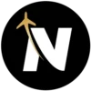 nbatrips.com icon