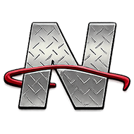 nbauto.net icon